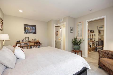 1103 Radcliffe Dr, Davis, CA 95616 photo 27