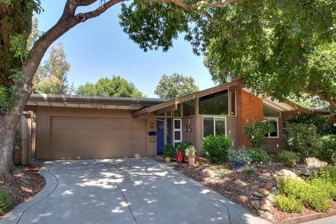 1103 Radcliffe Dr, Davis, CA 95616 photo 2