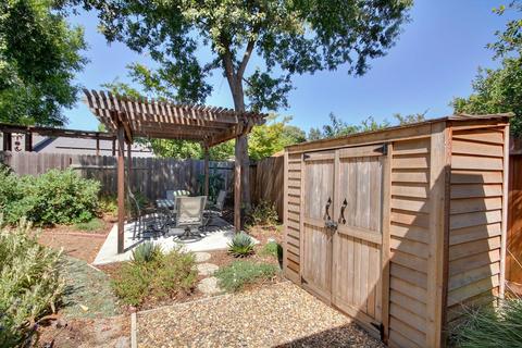 1103 Radcliffe Dr, Davis, CA 95616 photo 45