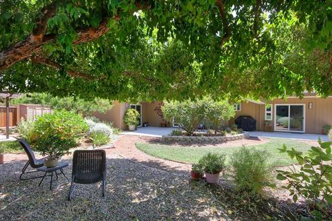 1103 Radcliffe Dr, Davis, CA 95616 photo 40