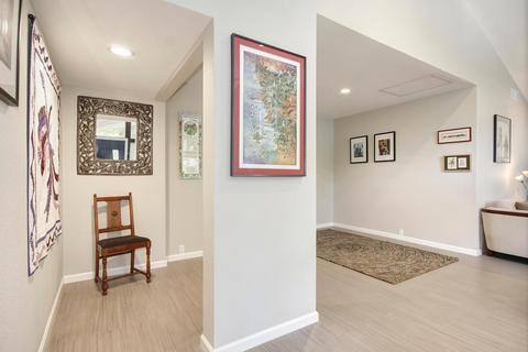 1103 Radcliffe Dr, Davis, CA 95616 photo 24