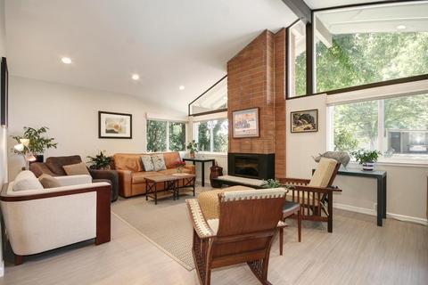 1103 Radcliffe Dr, Davis, CA 95616 photo 9