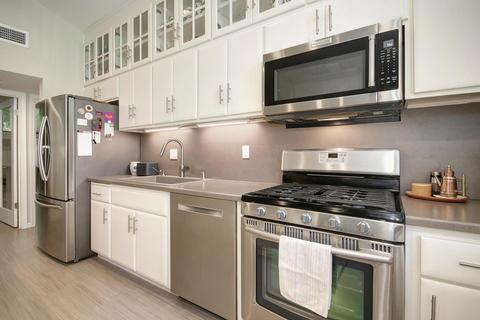 1103 Radcliffe Dr, Davis, CA 95616 photo 21