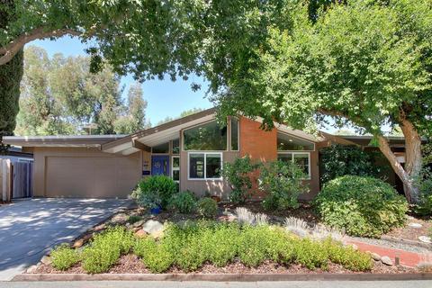 1103 Radcliffe Dr, Davis, CA 95616 photo 46