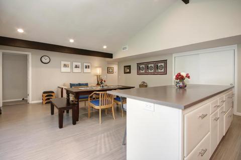 1103 Radcliffe Dr, Davis, CA 95616 photo 22