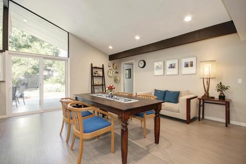 1103 Radcliffe Dr, Davis, CA 95616 photo 13