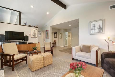 1103 Radcliffe Dr, Davis, CA 95616 photo 12