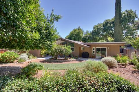 1103 Radcliffe Dr, Davis, CA 95616 photo 39