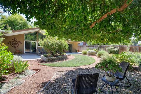 1103 Radcliffe Dr, Davis, CA 95616 photo 41