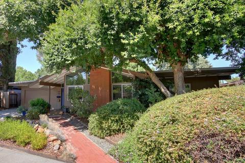 1103 Radcliffe Dr, Davis, CA 95616 photo 1