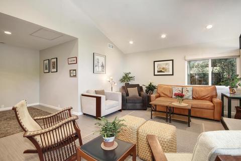 1103 Radcliffe Dr, Davis, CA 95616 photo 11