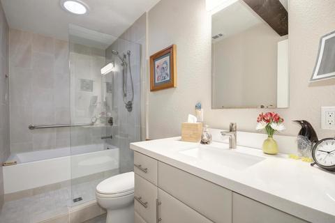 1103 Radcliffe Dr, Davis, CA 95616 photo 29