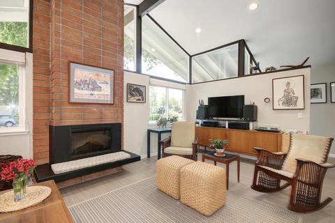 1103 Radcliffe Dr, Davis, CA 95616 photo 10