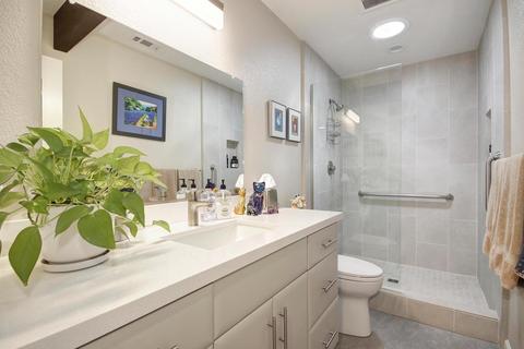 1103 Radcliffe Dr, Davis, CA 95616 photo 28