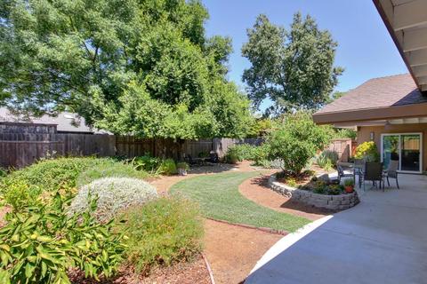 1103 Radcliffe Dr, Davis, CA 95616 photo 38