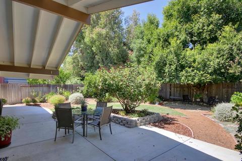 1103 Radcliffe Dr, Davis, CA 95616 photo 36