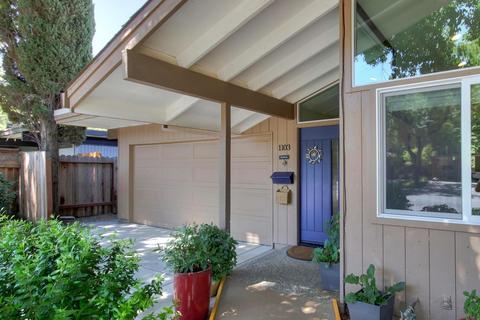1103 Radcliffe Dr, Davis, CA 95616 photo 4