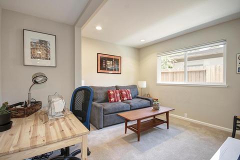 1103 Radcliffe Dr, Davis, CA 95616 photo 31