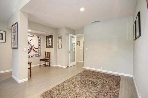 1103 Radcliffe Dr, Davis, CA 95616 photo 25