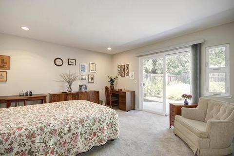 1103 Radcliffe Dr, Davis, CA 95616 photo 33