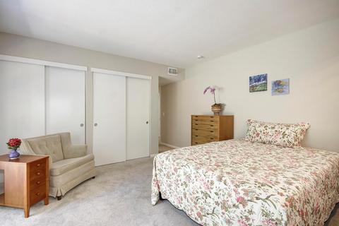1103 Radcliffe Dr, Davis, CA 95616 photo 34