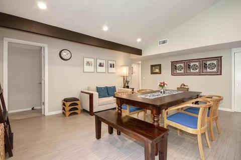1103 Radcliffe Dr, Davis, CA 95616 photo 14