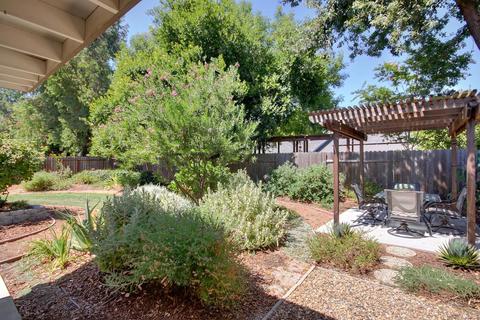 1103 Radcliffe Dr, Davis, CA 95616 photo 44