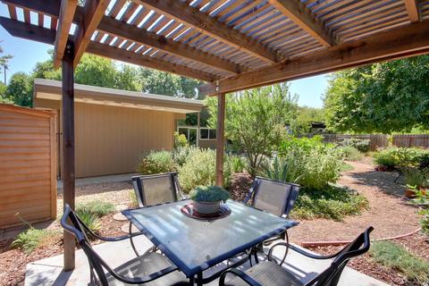 1103 Radcliffe Dr, Davis, CA 95616 photo 43