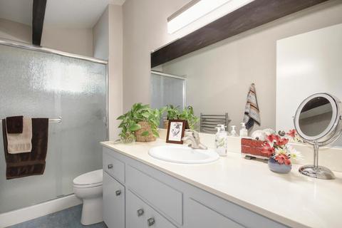 1103 Radcliffe Dr, Davis, CA 95616 photo 35