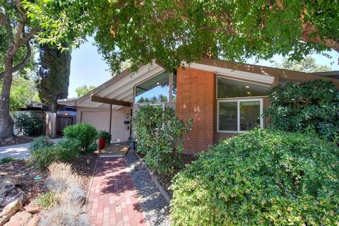 1103 Radcliffe Dr, Davis, CA 95616 photo 3