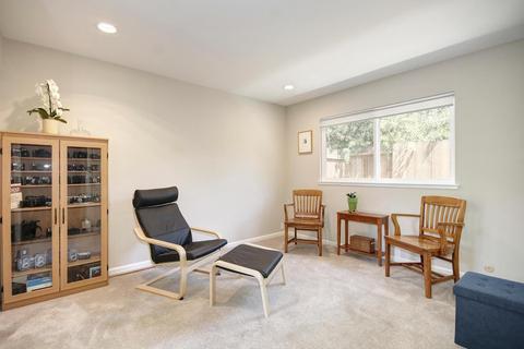 1103 Radcliffe Dr, Davis, CA 95616 photo 32