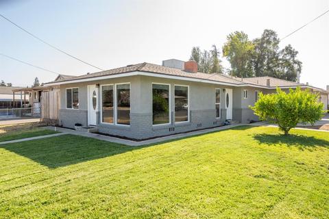 605 Brighton Ave, Modesto, CA 95355 photo 1