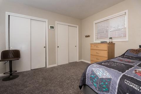 605 Brighton Ave, Modesto, CA 95355 photo 21