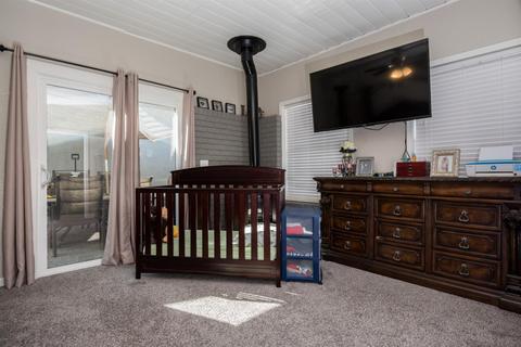 605 Brighton Ave, Modesto, CA 95355 photo 14