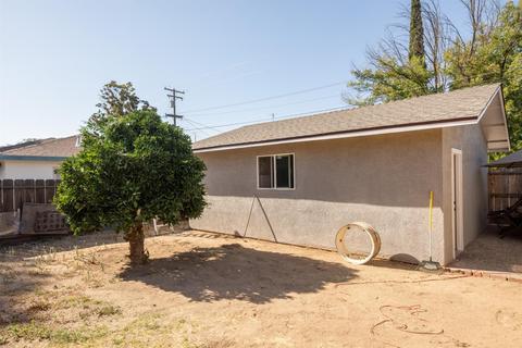 605 Brighton Ave, Modesto, CA 95355 photo 23