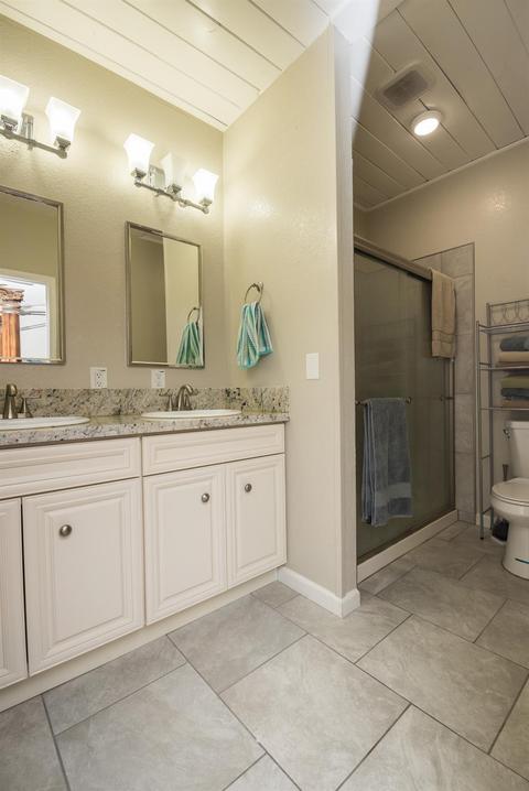 605 Brighton Ave, Modesto, CA 95355 photo 15