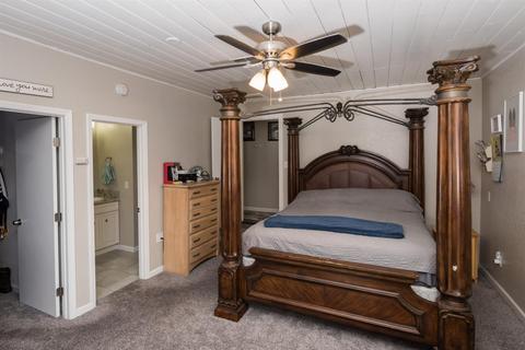 605 Brighton Ave, Modesto, CA 95355 photo 12