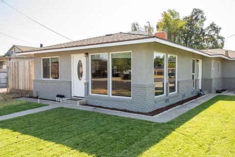 605 Brighton Ave, Modesto, CA 95355 photo 2