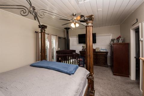605 Brighton Ave, Modesto, CA 95355 photo 13