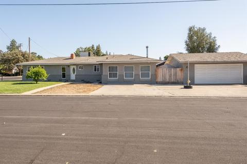 605 Brighton Ave, Modesto, CA 95355 photo 3