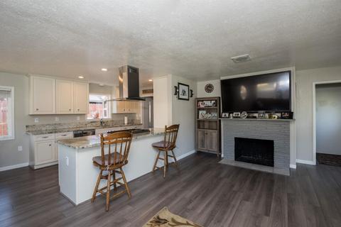 605 Brighton Ave, Modesto, CA 95355 photo 5