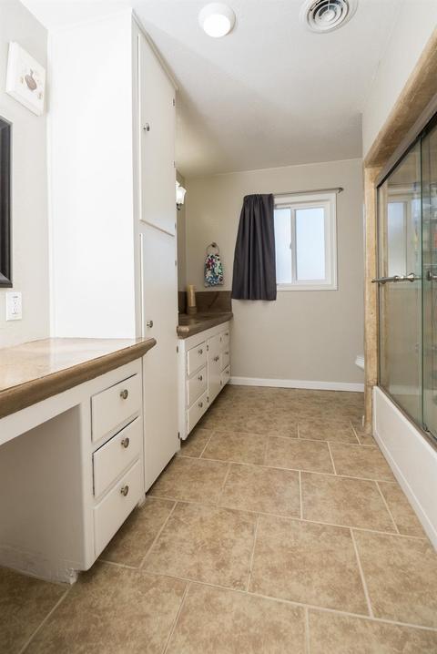 605 Brighton Ave, Modesto, CA 95355 photo 18