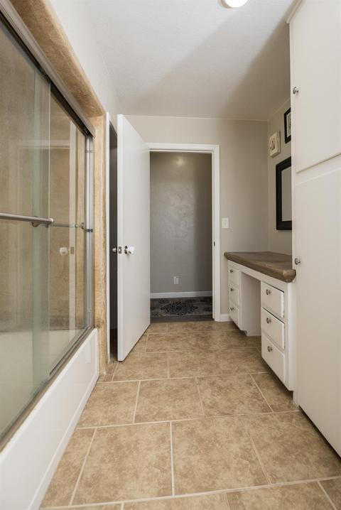 605 Brighton Ave, Modesto, CA 95355 photo 19