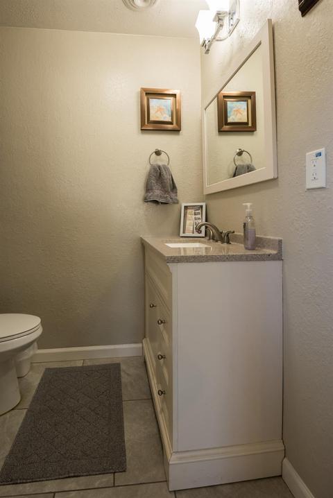 605 Brighton Ave, Modesto, CA 95355 photo 22