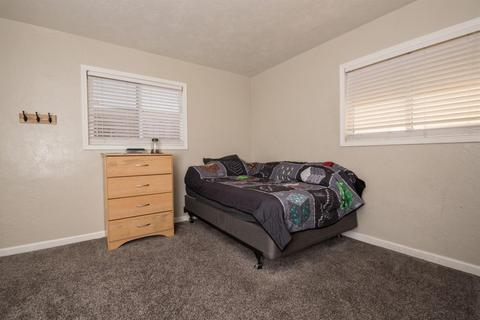 605 Brighton Ave, Modesto, CA 95355 photo 20