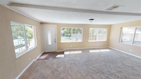 322 Pine St, Modesto, CA 95351 photo 3