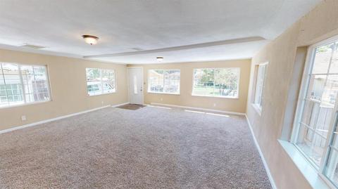322 Pine St, Modesto, CA 95351 photo 4