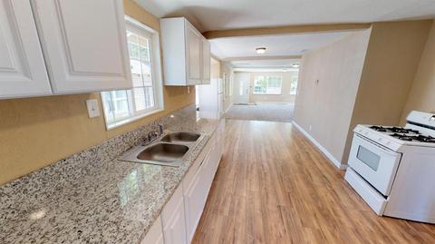 322 Pine St, Modesto, CA 95351 photo 9