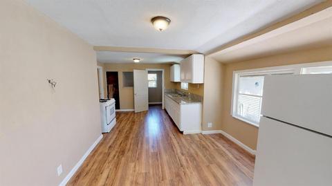 322 Pine St, Modesto, CA 95351 photo 7