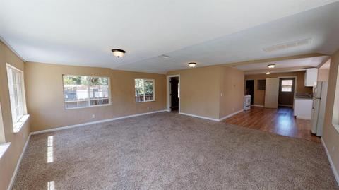 322 Pine St, Modesto, CA 95351 photo 5